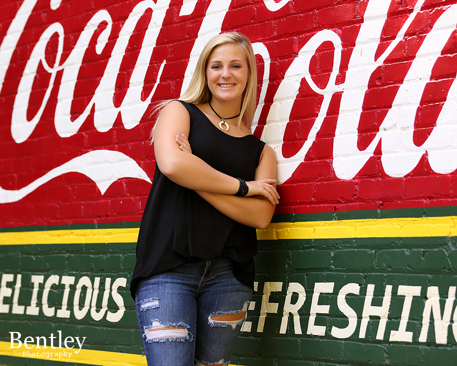 Senior, photographer, Location, portraits, Winder, Georgia